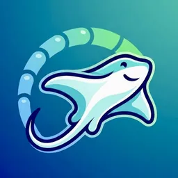 Stingrays Quest app icon