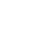 European Union