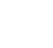 Galle Face Hotel