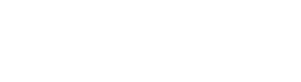Kaizoft