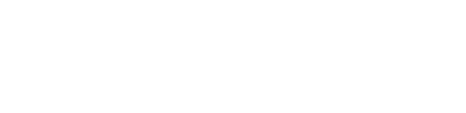 University of Kelaniya