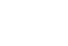 The Pekoe Trail