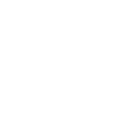Stingrays Swim School