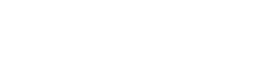 USAID